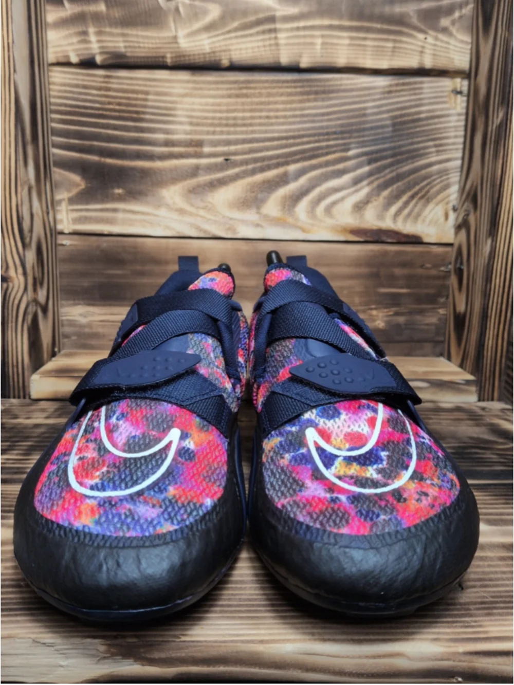 Women’s Size 10- Nike SuperRep Cycle 2 Next Nature Cycling Shoes. Men 8.5